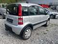Fiat Panda Panda 4x4 Uproad KLIMA/AHK Grau - thumbnail 6