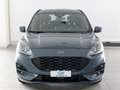 Ford Kuga Kuga 1.5 ecoblue ST-Line 2wd 120cv auto Blu/Azzurro - thumbnail 2