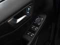 Ford Kuga Kuga 1.5 ecoblue ST-Line 2wd 120cv auto Blu/Azzurro - thumbnail 13