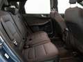 Ford Kuga Kuga 1.5 ecoblue ST-Line 2wd 120cv auto Blu/Azzurro - thumbnail 14