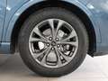 Ford Kuga Kuga 1.5 ecoblue ST-Line 2wd 120cv auto Blu/Azzurro - thumbnail 6