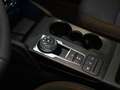 Ford Kuga Kuga 1.5 ecoblue ST-Line 2wd 120cv auto Blu/Azzurro - thumbnail 12