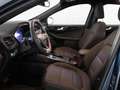 Ford Kuga Kuga 1.5 ecoblue ST-Line 2wd 120cv auto Blu/Azzurro - thumbnail 8