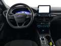 Ford Kuga Kuga 1.5 ecoblue ST-Line 2wd 120cv auto Blu/Azzurro - thumbnail 9