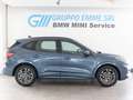 Ford Kuga Kuga 1.5 ecoblue ST-Line 2wd 120cv auto Blu/Azzurro - thumbnail 4