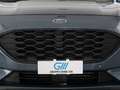 Ford Kuga Kuga 1.5 ecoblue ST-Line 2wd 120cv auto Blu/Azzurro - thumbnail 7