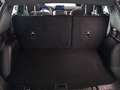 Ford Kuga Kuga 1.5 ecoblue ST-Line 2wd 120cv auto Blu/Azzurro - thumbnail 15