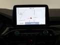 Ford Kuga Kuga 1.5 ecoblue ST-Line 2wd 120cv auto Blu/Azzurro - thumbnail 11