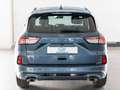 Ford Kuga Kuga 1.5 ecoblue ST-Line 2wd 120cv auto Blu/Azzurro - thumbnail 5