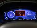 Ford Kuga Kuga 1.5 ecoblue ST-Line 2wd 120cv auto Blu/Azzurro - thumbnail 10