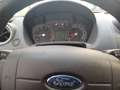 Ford Fiesta 1.3-8V Futura Zwart - thumbnail 11