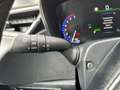 Toyota Corolla 1.8 125H ACTIVE TECH E-CVT TOU SPORT Azul - thumbnail 16