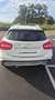 Mercedes-Benz GLA 180 GLA 180 Prestige Biały - thumbnail 5