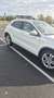 Mercedes-Benz GLA 180 GLA 180 Prestige Biały - thumbnail 4