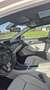 Mercedes-Benz GLA 180 GLA 180 Prestige Biały - thumbnail 8