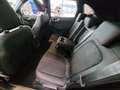 Ford Kuga ST-Line X 1.5 i 186cv auto 8v - NEUF Weiß - thumbnail 7