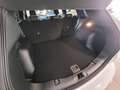 Ford Kuga ST-Line X 1.5 i 186cv auto 8v - NEUF Blanc - thumbnail 20