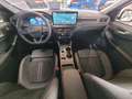 Ford Kuga ST-Line X 1.5 i 186cv auto 8v - NEUF Blanc - thumbnail 9