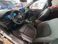 Ford Kuga ST-Line X 1.5 i 186cv auto 8v - NEUF Weiß - thumbnail 6