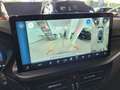 Ford Kuga ST-Line X 1.5 i 186cv auto 8v - NEUF Blanc - thumbnail 13