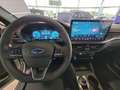 Ford Kuga ST-Line X 1.5 i 186cv auto 8v - NEUF Blanc - thumbnail 10