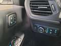 Ford Kuga ST-Line X 1.5 i 186cv auto 8v - NEUF Weiß - thumbnail 18