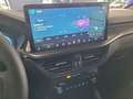 Ford Kuga ST-Line X 1.5 i 186cv auto 8v - NEUF Blanc - thumbnail 12