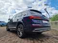 Audi Q7 50 3.0 tdi mhev Business quattro tiptronic Bleu - thumbnail 47