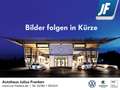 Volkswagen T-Roc GOAL 1.5 TSI AHK NAVI KAMERA SITZH NAVI ACC Noir - thumbnail 1