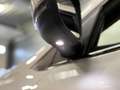 Renault Megane Estate 1.5 dCi Zen |Automaat|Navi|PDC|KeyLess|Crui Grijs - thumbnail 26