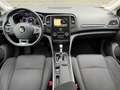 Renault Megane Estate 1.5 dCi Zen |Automaat|Navi|PDC|KeyLess|Crui Grijs - thumbnail 2