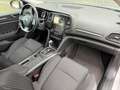 Renault Megane Estate 1.5 dCi Zen |Automaat|Navi|PDC|KeyLess|Crui Grijs - thumbnail 10