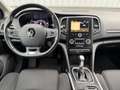 Renault Megane Estate 1.5 dCi Zen |Automaat|Navi|PDC|KeyLess|Crui Grijs - thumbnail 14