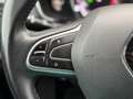 Renault Megane Estate 1.5 dCi Zen |Automaat|Navi|PDC|KeyLess|Crui Grijs - thumbnail 17