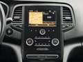 Renault Megane Estate 1.5 dCi Zen |Automaat|Navi|PDC|KeyLess|Crui Grijs - thumbnail 16