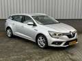Renault Megane Estate 1.5 dCi Zen |Automaat|Navi|PDC|KeyLess|Crui Grijs - thumbnail 3