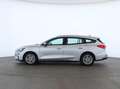 Ford Focus Turnier 1.0 TITANIUM:LED+ASSISTENTEN+MEDIA Silber - thumbnail 6