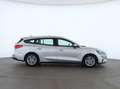 Ford Focus Turnier 1.0 TITANIUM:LED+ASSISTENTEN+MEDIA Silber - thumbnail 5
