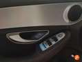 Mercedes-Benz C 220 BlueTEC Blanco - thumbnail 23