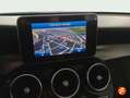 Mercedes-Benz C 220 BlueTEC Blanco - thumbnail 17