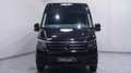 Volkswagen Crafter 2.0 TDI 140 pk L3H3 Airco, App Connect, Camera Laa Noir - thumbnail 5