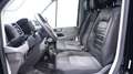 Volkswagen Crafter 2.0 TDI 140 pk L3H3 Airco, App Connect, Camera Laa Noir - thumbnail 18