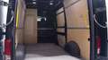 Volkswagen Crafter 2.0 TDI 140 pk L3H3 Airco, App Connect, Camera Laa Noir - thumbnail 13