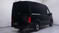 Volkswagen Crafter 2.0 TDI 140 pk L3H3 Airco, App Connect, Camera Laa Noir - thumbnail 4