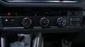 Volkswagen Crafter 2.0 TDI 140 pk L3H3 Airco, App Connect, Camera Laa Noir - thumbnail 28