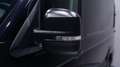 Volkswagen Crafter 2.0 TDI 140 pk L3H3 Airco, App Connect, Camera Laa Noir - thumbnail 17