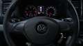 Volkswagen Crafter 2.0 TDI 140 pk L3H3 Airco, App Connect, Camera Laa Noir - thumbnail 21