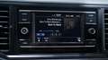 Volkswagen Crafter 2.0 TDI 140 pk L3H3 Airco, App Connect, Camera Laa Noir - thumbnail 26