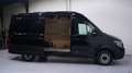 Volkswagen Crafter 2.0 TDI 140 pk L3H3 Airco, App Connect, Camera Laa Noir - thumbnail 9