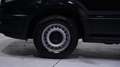 Volkswagen Crafter 2.0 TDI 140 pk L3H3 Airco, App Connect, Camera Laa Noir - thumbnail 16